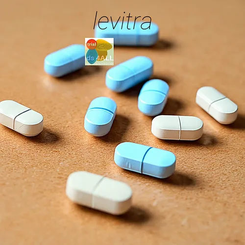 Levitra 20 mg prezzo in italia